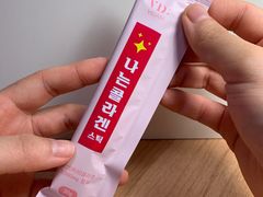 -Olive Young(明洞旗舰店)