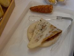 -面包新语(KKMALL京基店)