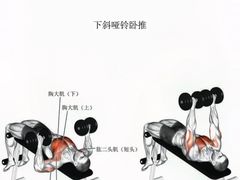 -INGYM(园区印象城馆)