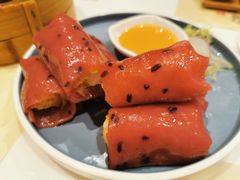 -虾饺妹·酒家(海珠广场店)