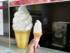 -神户六甲牧场(北野本店)