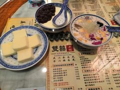 -双喜老铺(人民广场店)