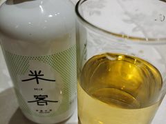 -品悦酒店(三林古镇店)