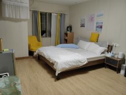 -恒悦贝贝月子会所(海珠店)