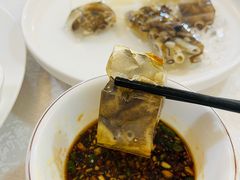 -莲花公园煎蟹(总店)