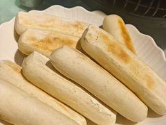 -大丰炊(睢阳大道店)