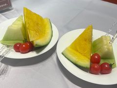 -红鼎豆捞·非遗鲍皇汤火锅(宝丰路店)