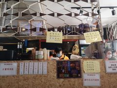 -世记咖啡(氹仔外卖店)