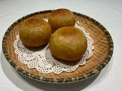 -天福苑(崇宁路店)