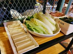 -喜虾客·大虾火锅(郑州无限城店)