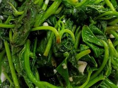 -聚鲜阁海鲜美食城(香水湾店)