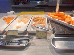 -上虞天玥大酒店