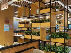 -如轩·海鲜砂锅粥·潮汕菜(小榄店)