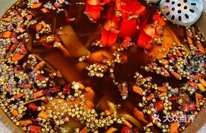 Spicy Deep-Sea Catfish
