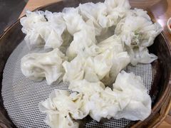 -晓友烧麦(光华村店)