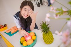 点击看大图 -日光视觉婚纱摄影(旗舰店)
