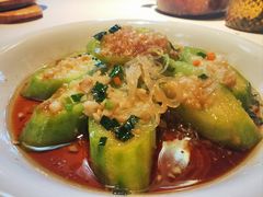 -顺鹅季·非遗烧鹅(六道口店)