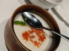 -四季民福烤鸭店(故宫店)