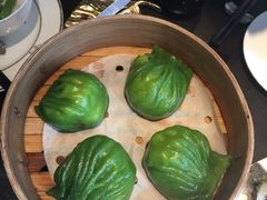 -甄御•海鲜新青岛菜(麦岛店)