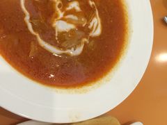 -红房子西菜馆(淮海店)