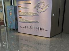 -常熟玉蕙口腔医院