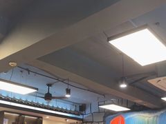 -虾妹纸餐厅