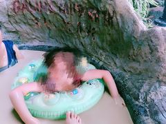 -100蛋泥浆浴
