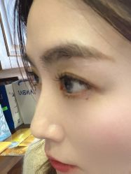 -Fanni美甲美睫皮肤管理