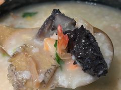 -潮粥荟·潮汕砂锅粥(朝阳大悦城店)