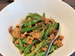 -老湘亲·品鉴湘菜(蔡塘爱琴海店)