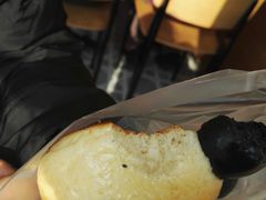 -面包新语(吾悦国际广场店)