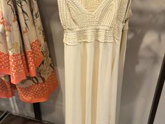 -ZARA(沈阳大悦城店)