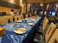 -滇道云南特色料理(康定路店)