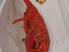 -呆虾王龙虾馆(南湖总店)