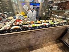 -玖味(老工人西路店)