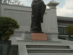 -大理文庙(大理古城)