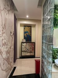 -香秀空间科技抗衰·美容中心
