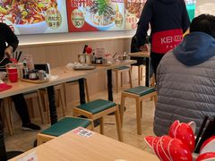 -武圣羊汤·西北面(安德路店)