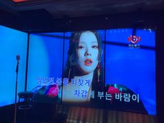 -纯K(打浦桥店)