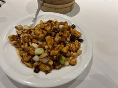 -眉州东坡(北苑华贸店)