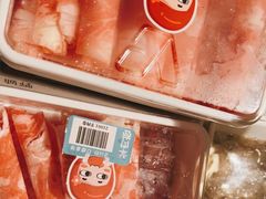 -野妹火锅(龙岗店)