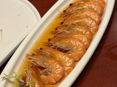 -人和馆·上海菜(徐汇店)