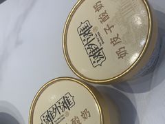 -新发现(宝山龙湖店)
