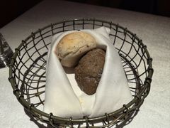 -Grand James·地中海bistro(百家湖1912店)