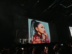-国家会展中心（上海）虹馆EH