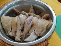 -成惠食府(赤岗店)