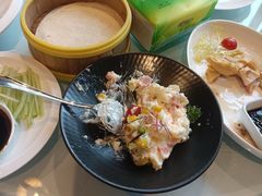 -廊亦舫Lang Yi Fang Restaurant(金桥店)