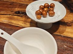 -临家闽南菜(大唐店)