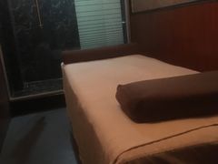 -春会馆(茂名北路店)