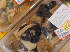 -佳世客(合肥路店)